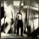 Gary Thomas & Seventh Quadrant - By Any Means Necessary (LP Tweedehands)