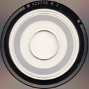 Pink Floyd - Animals (CD Tweedehands) - Discords.nl