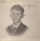 Harry Nilsson - Harry (LP Tweedehands)
