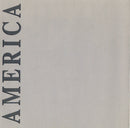 America  - You Can Do Magic (CD Tweedehands) - Discords.nl