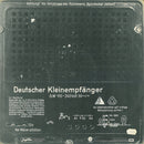 Kraftwerk - Radio-Activity (LP Tweedehands)