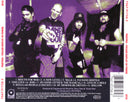 Pantera - Vulgar Display Of Power (CD Tweedehands)