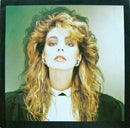 Sandra - The Long Play (LP Tweedehands) - Discords.nl