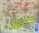 Steely Dan - Can't Buy A Thrill (CD Tweedehands) - Discords.nl