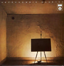 John Abercrombie Quartet - Abercrombie Quartet (LP Tweedehands)