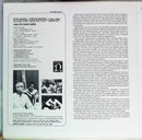 Ramnad Krishnan - Vidwan (Songs Of The Carnatic Tradition) (LP Tweedehands)