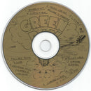 Green Day - Dookie (CD Tweedehands)