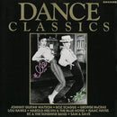 Various - Dance Classics (LP Tweedehands)