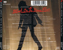 Michael Jackson - Blood On The Dance Floor (CD) - Discords.nl