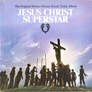Various - Jesus Christ Superstar (The Original Motion Picture Sound Track Album) (LP Tweedehands)