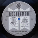 Doug E. Fresh And The Get Fresh Crew - Oh, My God! (LP Tweedehands)