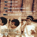 B-Tribe - Suave Suave (CD) - Discords.nl