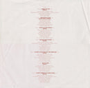 David Bowie - Low (LP)