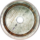 Amon Amarth - Fate Of Norns (CD) - Discords.nl