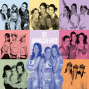 K3 - De grootste hits! (CD) - Discords.nl