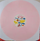 Barry Can't Swim - When Will We Land? (LP) - Discords.nl