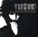 Siouxsie & The Banshees - Spellbound - The Collection (CD) - Discords.nl