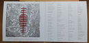 Neurosis - An Undying Love For A Burning World (LP)