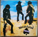Motörhead - Ace Of Spades (LP Tweedehands)