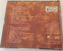 Various - Woodstock 94 (CD Tweedehands)