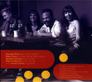 Lake Street Dive - Fun Machine (CD) - Discords.nl