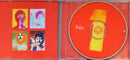 Beatles, The - 1 (CD Tweedehands) - Discords.nl