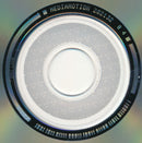 Calexico - Feast Of Wire (CD Tweedehands) - Discords.nl