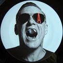 Bryan Adams - Ultimate ( LP) - Discords.nl