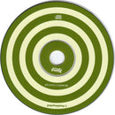 Various - Popshopping 2 (CD Tweedehands) - Discords.nl