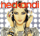 Various - Hed Kandi: The Remix 2011 (CD Tweedehands) - Discords.nl