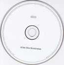 AnnenMayKantereit - Alles Nix Konkretes (CD) - Discords.nl