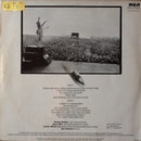 Slade - Till Deaf Do Us Part (LP Tweedehands) - Discords.nl