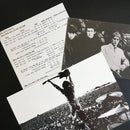 Who, The - Live At Leeds (LP Tweedehands)