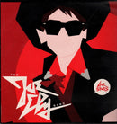 Joe Ely Band, The - Live Shots (LP Tweedehands) - Discords.nl