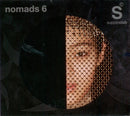 Various - Supperclub Presents Nomads 6 (CD Tweedehands) - Discords.nl