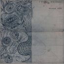 Evan Parker - Winns win (LP) - Discords.nl