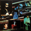 Roxy Music - Viva! Roxy Music (The Live Roxy Music Album) (LP Tweedehands) - Discords.nl