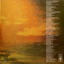 Santana - Caravanserai (LP Tweedehands)