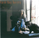 Carole King - Tapestry (CD Tweedehands) - Discords.nl