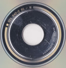 Oscar Peterson - Girl Talk (CD Tweedehands) - Discords.nl