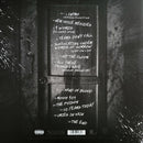 Bullet For My Valentine - The Poison (LP) - Discords.nl