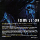 Rosemary's Sons - All In Hand (CD Tweedehands) - Discords.nl
