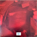 George Michael - Careless Whisper (12-inch) - Discords.nl