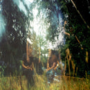 Mmoss - Only Children (CD) - Discords.nl