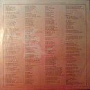 Supertramp - Free As A Bird (LP Tweedehands)