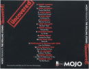 Various - Uncovered (Mojo Presents 15 Tracks As Re-Cut By The Rolling Stones (CD) - Discords.nl