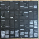 Fresku - Fresku (LP) - Discords.nl