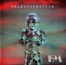 FM - Transformation (CD) - Discords.nl
