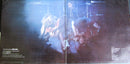 Status Quo - Blue For You (LP Tweedehands)