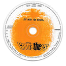 Godfathers, The - The Godfathers (Golden Delicious) (CD Tweedehands)
